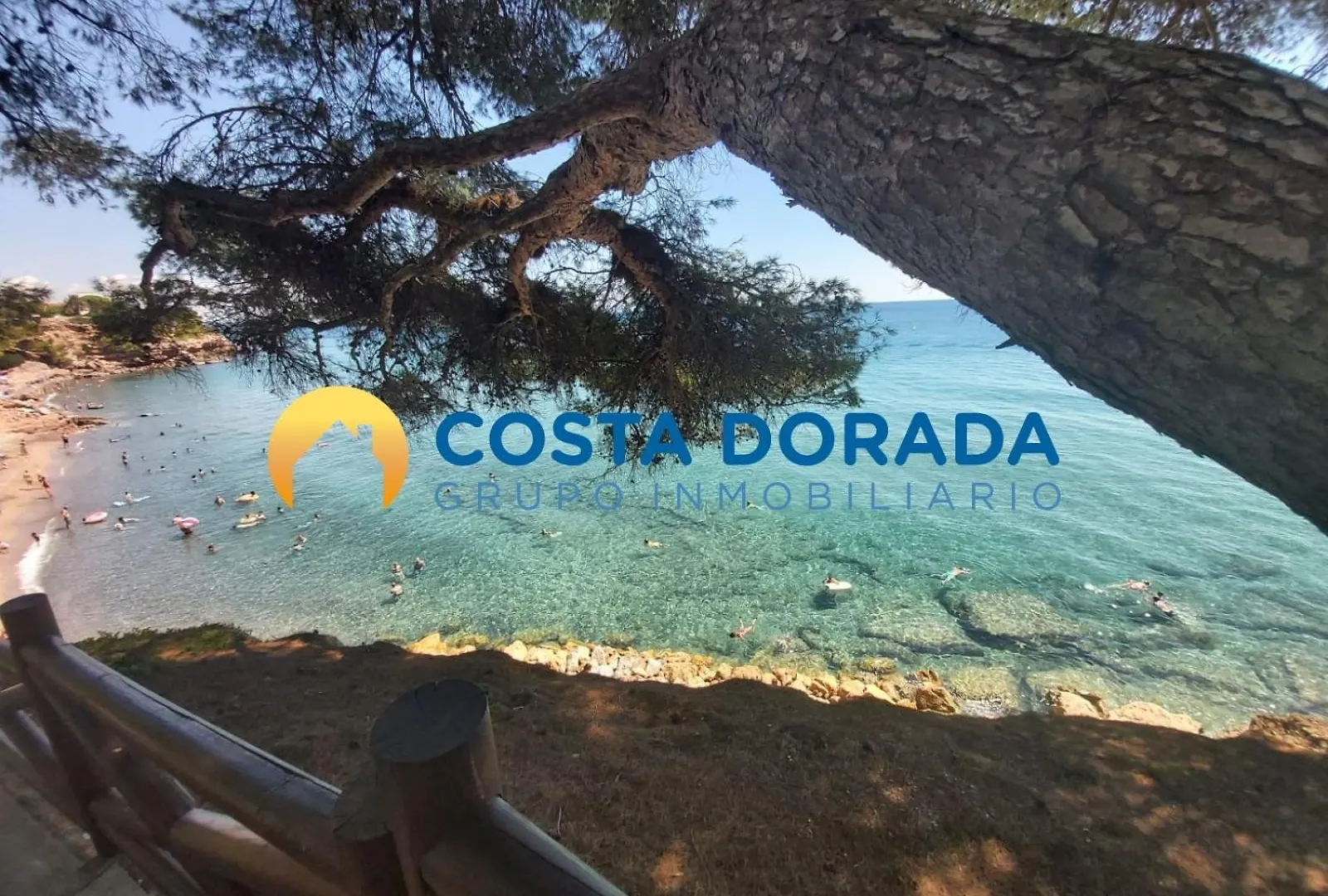 Gicd La Palmera Apartment Salou 0*,  Spain